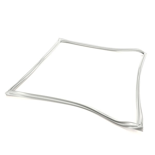 Lower Door Mag Gasket